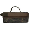Чехол SHIMANO SYNC PVA CASE SHTSC12