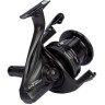 Катушка SHIMANO AERLEX 10000 XTB ALX10000XTB