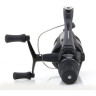 Катушка SHIMANO BAITRUNER DL-6000RB BTRDL6000RB