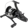 Катушка SHIMANO BAITRUNNER ST 2500 FB BTRST2500FB