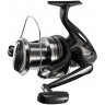 Катушка SHIMANO BEASTMASTER 10000 XB BMBP10000XB