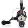 Катушка SHIMANO STRADIC CI4+ 4000RA STCI44000RA