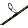 Удилище SHIMANO DIALUNA S90ML 18DLNS90ML