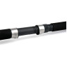 Удилище SHIMANO FX XT 270MH FXXT27MH
