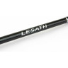 Спиннинг SHIMANO Lesath DX 2,40 м, тест 7–28 г SLEDX24M