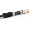 Удилище SHIMANO SPEEDCAST FEEDER 180FDR SPCLC180FDR
