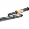 Удилище SHIMANO STC 300H STCSPIN30H