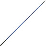 Удилище SHIMANO TECHNIUM TROUT LITE POWER 2-390 TECTRLIT239