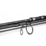 Удилище SHIMANO TX-1A 13 INTENSITY TX1A13INT